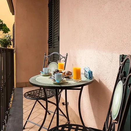 Grandma'S House Villa Sorrento Exterior photo