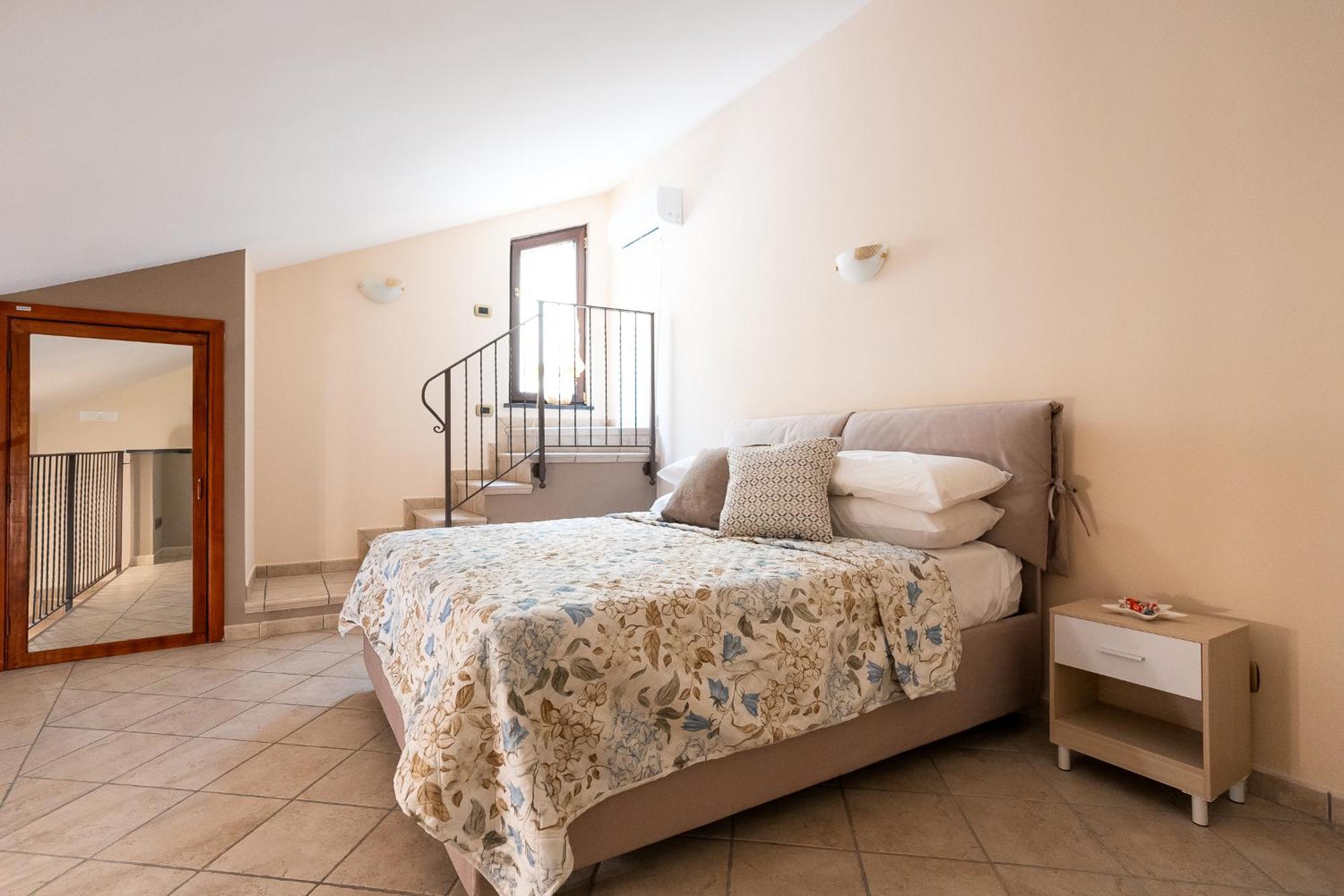 Grandma's House Vakantiehuis *