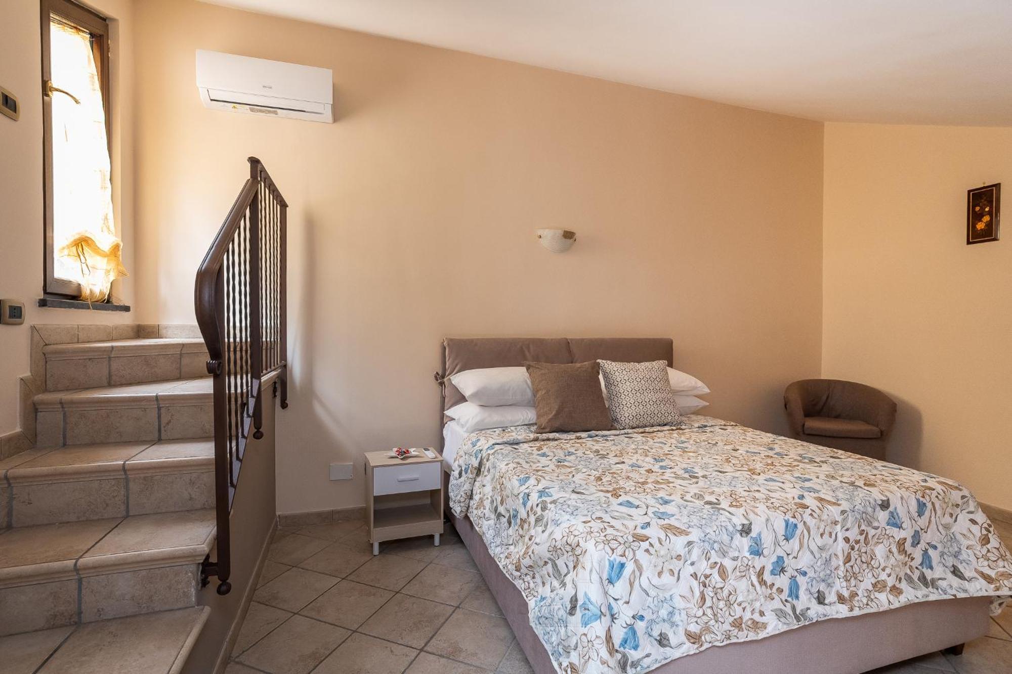 Grandma's House Vakantiehuis